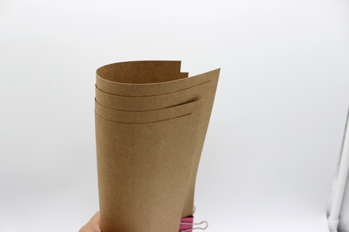 涂布?？垖傩? width=