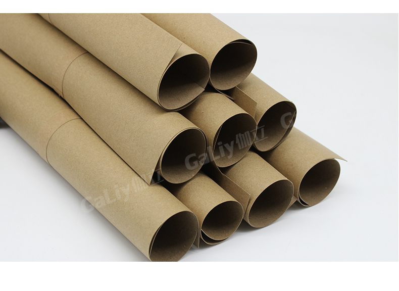 理文Q級?？╛10