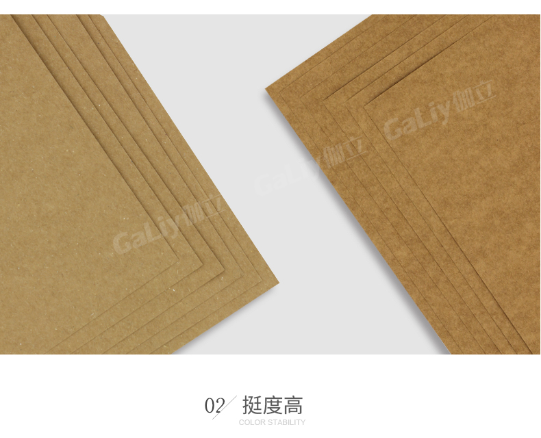 澳洲V級(jí)?？╛08