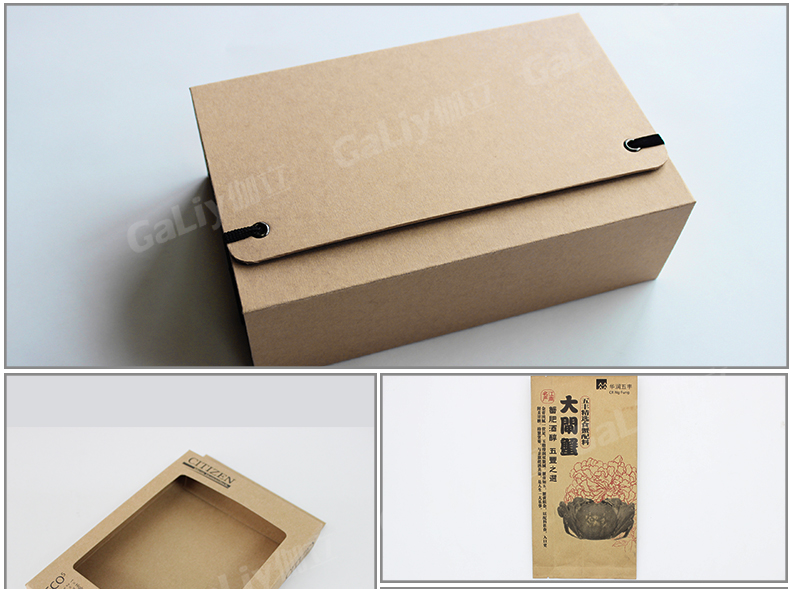 俄羅斯B牌?？╛04