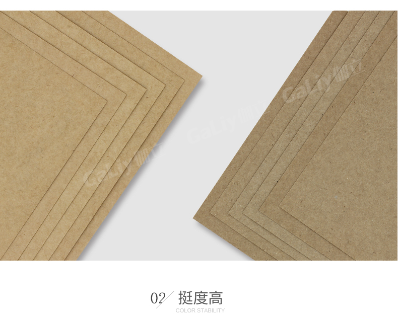 澳洲A級(jí)牛卡_08