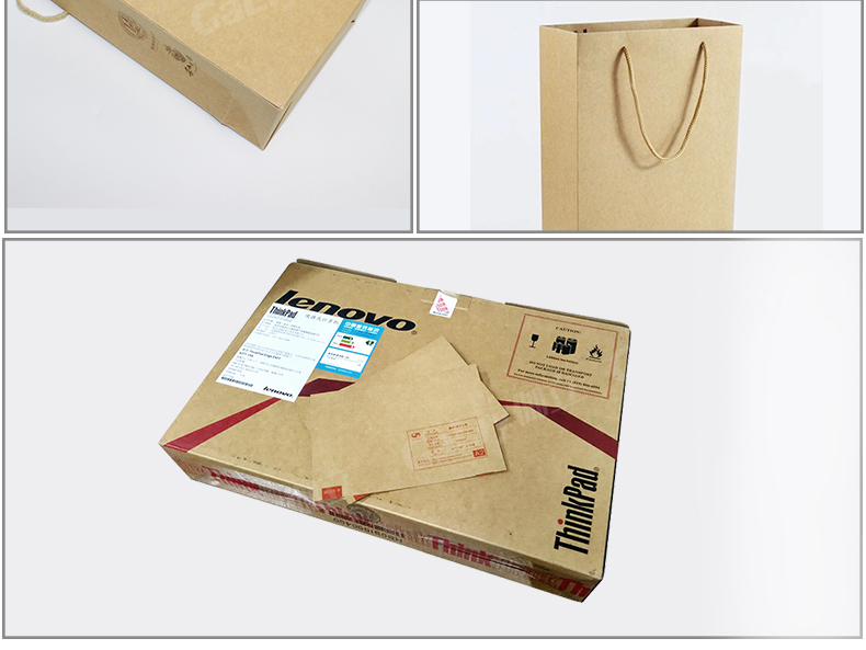 澳洲V級(jí)?？╛05