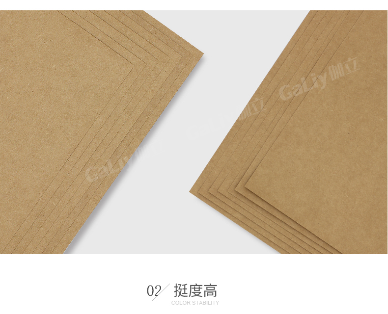 美國(guó)?？╛08