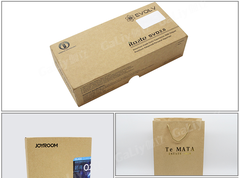 澳洲A級(jí)?？╛04