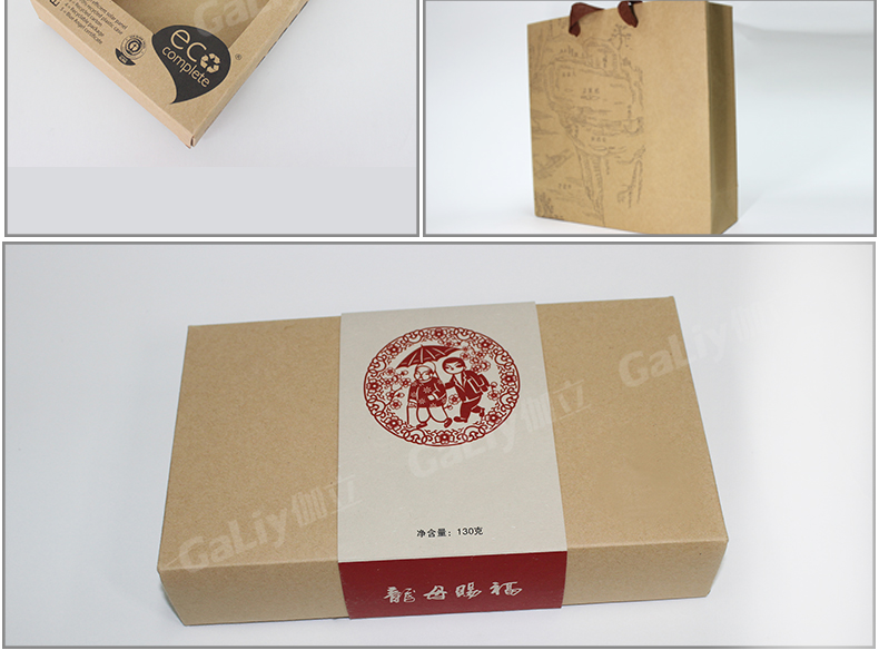 俄羅斯B牌?？╛05