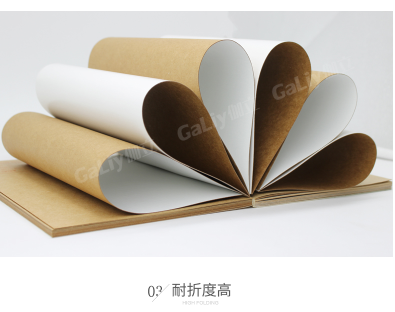 美國涂布?？╛09