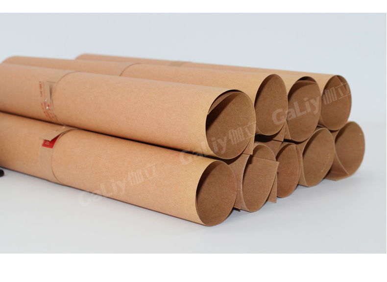 雙面紅?？╛10