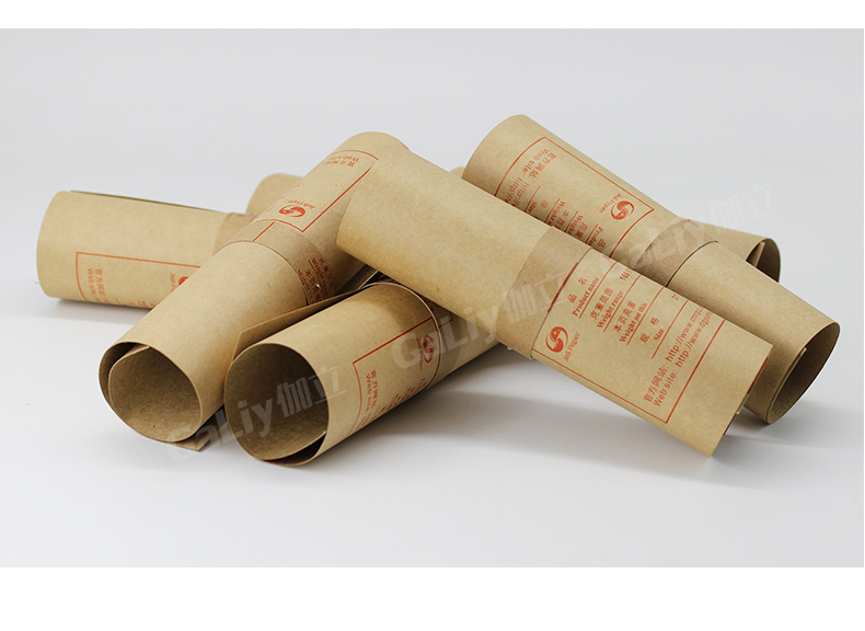 澳洲A級(jí)?？╛10