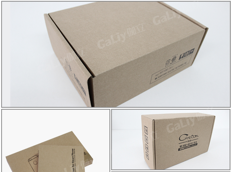 國(guó)產(chǎn)白面?？╛04