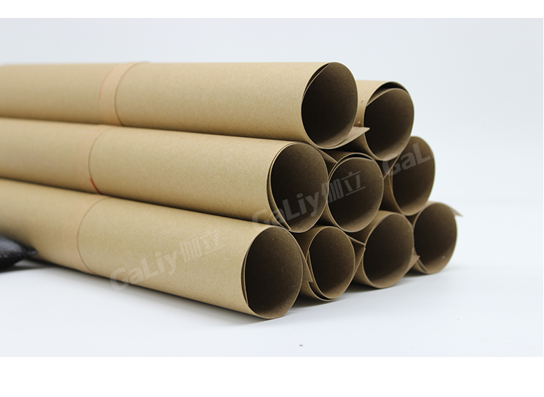 理文H級?？╛10