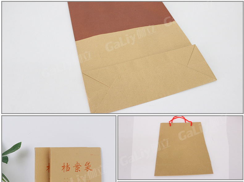 雙面淺?？╛04