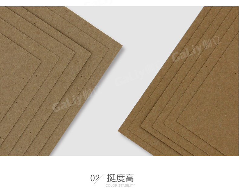 佳木斯H級(jí)牛卡_08