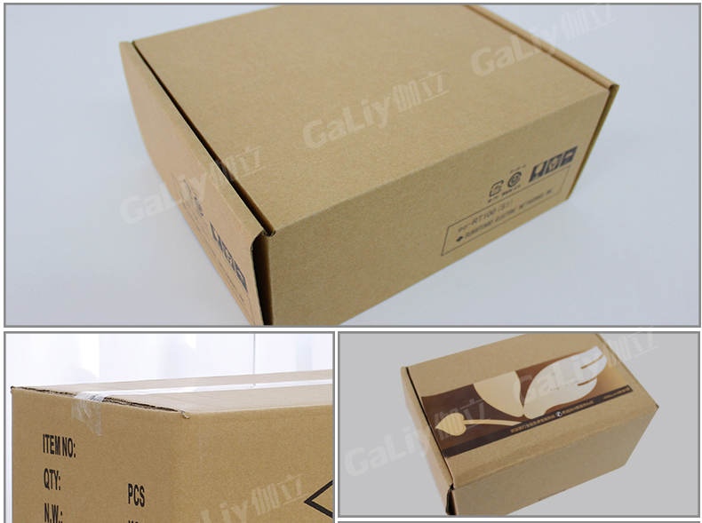 佳木斯H級(jí)?？╛04