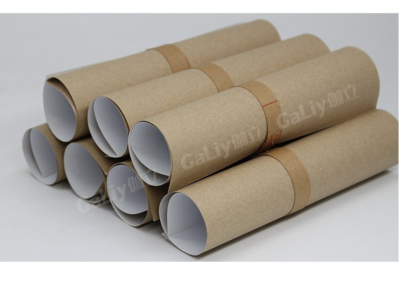 國產(chǎn)涂布?？╛10