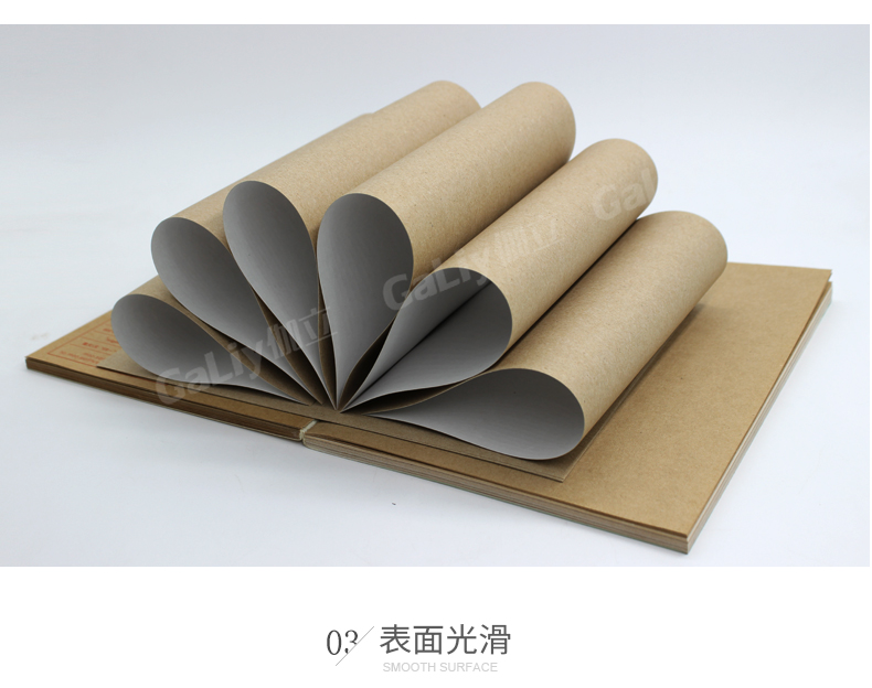 國(guó)產(chǎn)白面?？╛09