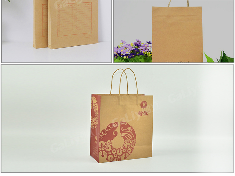 雙面淺?？╛05