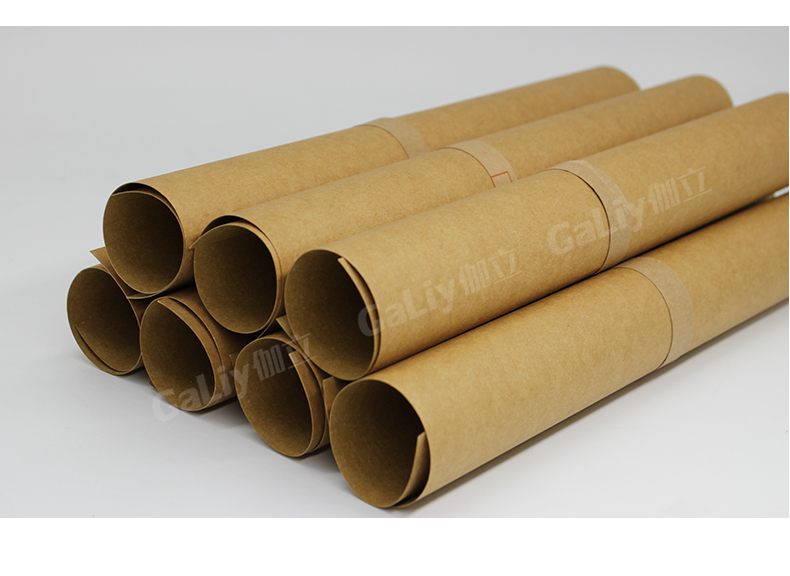 澳洲V級(jí)牛卡_10