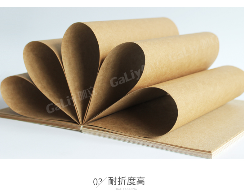 美國(guó)GA?？╛09