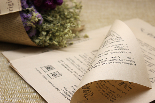 牛皮紙?jiān)嚲砑? alt=