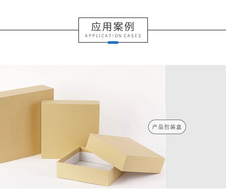 詳情1_03_01 詳情1_03_01