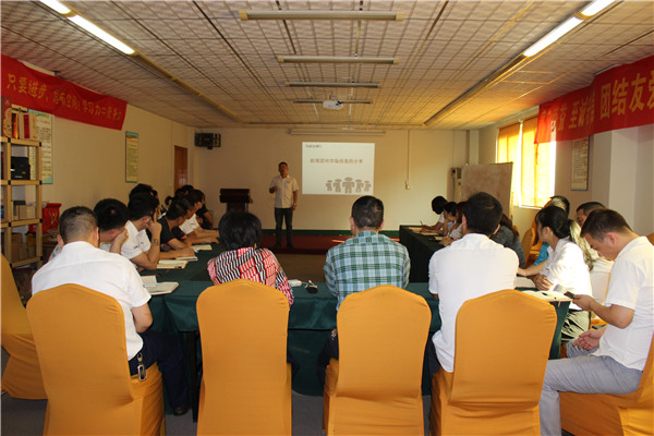 IMG_1689.JPG IMG_1689.JPG