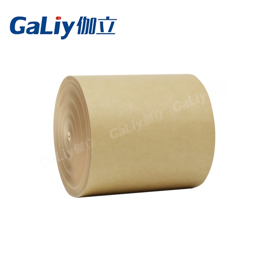 澳洲A級(jí)?？? /></span> <em>澳洲A級(jí)?？?/em> </a> </li>
               
                            <li> <a href=