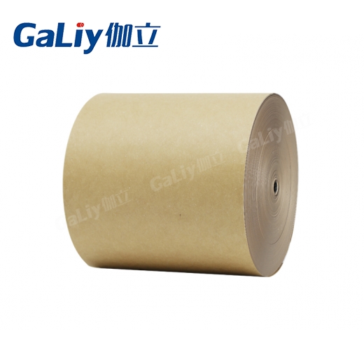 澳洲V級?？? /></a>
                  <div   id=