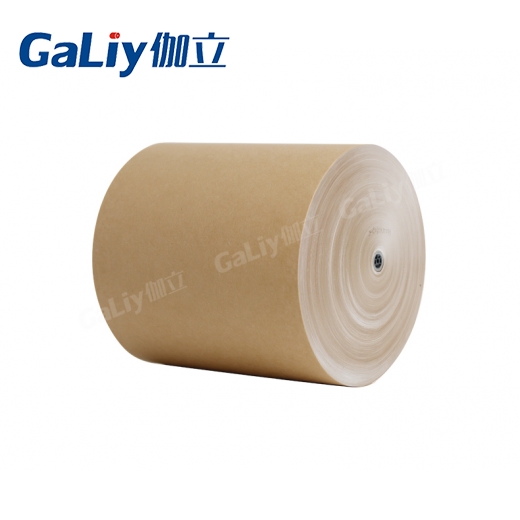 單面紅?？? /></a>
                  <div   id=