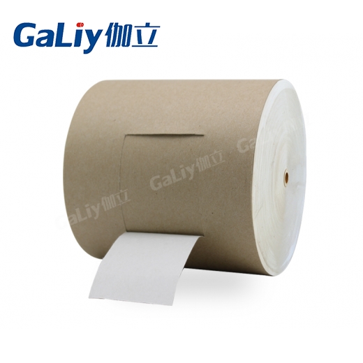 國(guó)產(chǎn)白面?？?