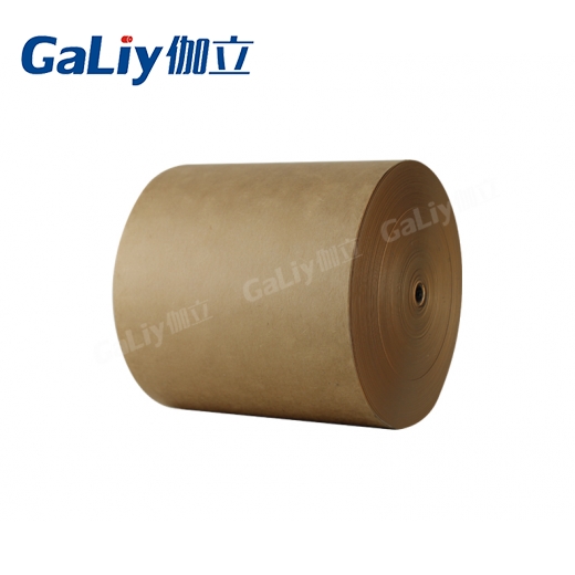 美國?？? /></span> <em>美國牛卡紙</em> </a> </li>
               
                            <li> <a href=