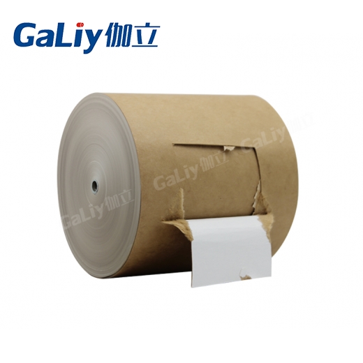 美國涂布?？? /></a>
                  <div   id=