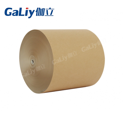 雙面淺?？? /></span> <em>雙面淺?？?/em> </a> </li>
               
                            <li> <a href=