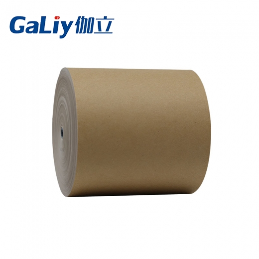 江龍?？? /></a>
                  <div   id=