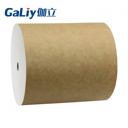 恩索涂布?？垼ì旇В? /></a></p>
                <p class=