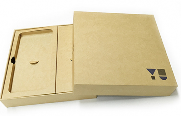 素雅CYANOGEN手機(jī)天地盒包裝進(jìn)口?？埓蛟? /></a>
                  <div   id=