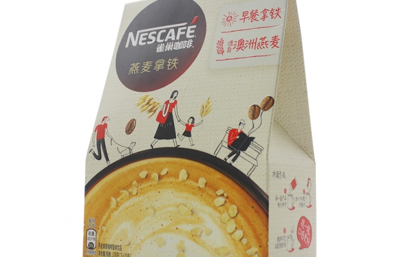 瑪瑙涂布?？ㄈ赋部Х仁称钒b袋案例展示         