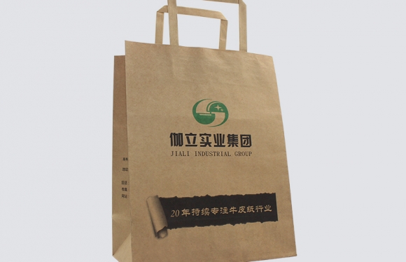 俄羅斯?？埓咐故? /></a>
                  <div   id=