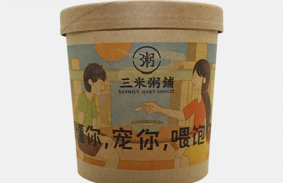 進口美國?？埻氚咐故? /></a>
                  <div   id=