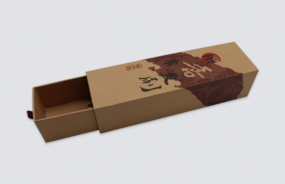 國產(chǎn)雙面淺紅?？埌咐故? /></a>
                  <div   id=