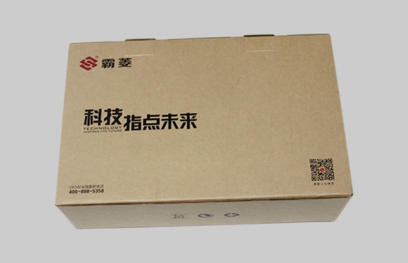 澳洲?？埡邪b案例展示