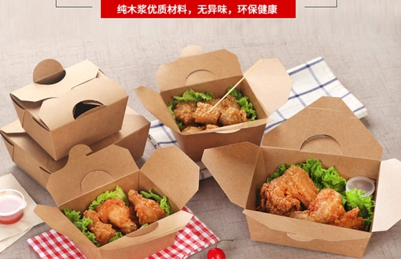 外賣餐盒?？埌咐故? /></a>
                  <div   id=