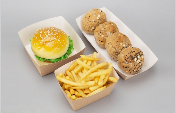 瑪瑙涂布?？ㄊ称泛邪咐故? /></a>
                  <div   id=